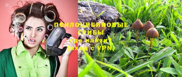 СК Бугульма
