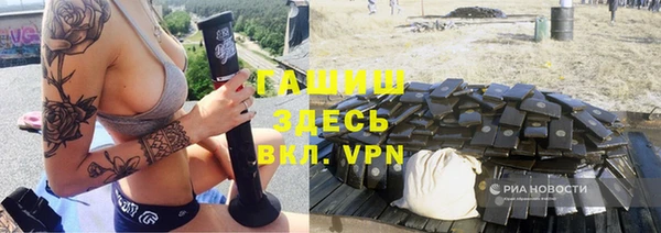 первитин Богородицк