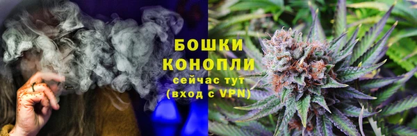 марки nbome Белокуриха